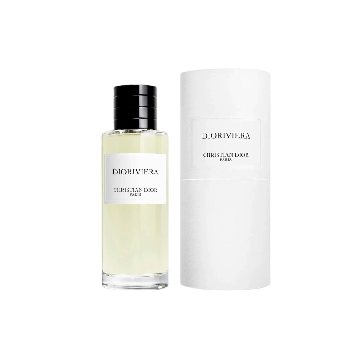 Dioriviera by Dior - Decant