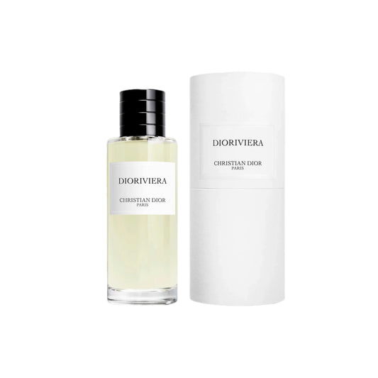 Dioriviera by Dior - Decant