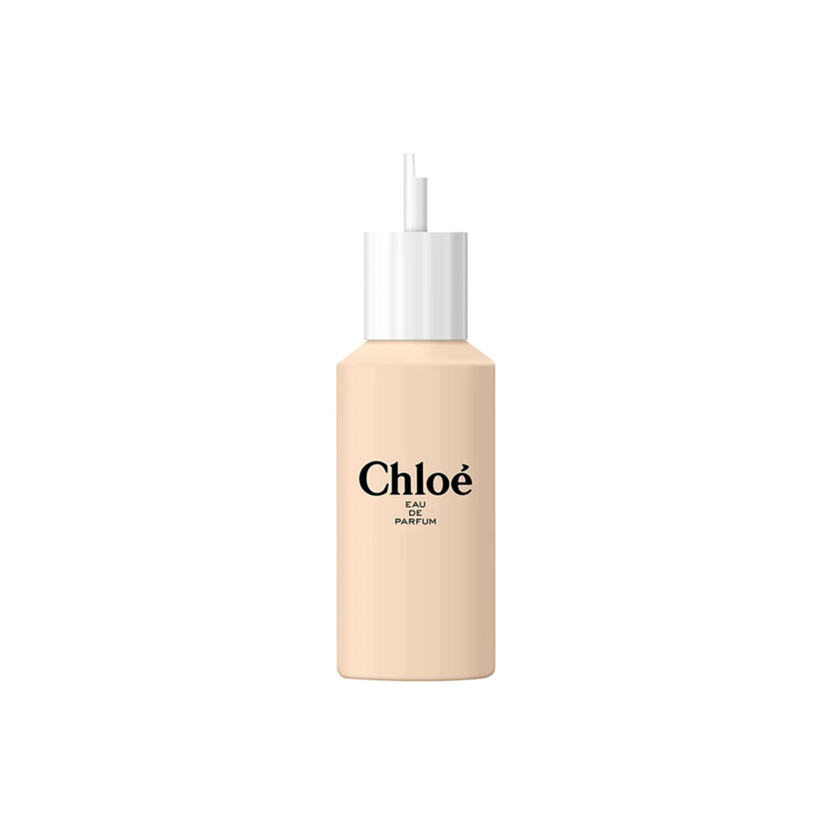 Chloe EDP (Refill) by Chloe - Decant