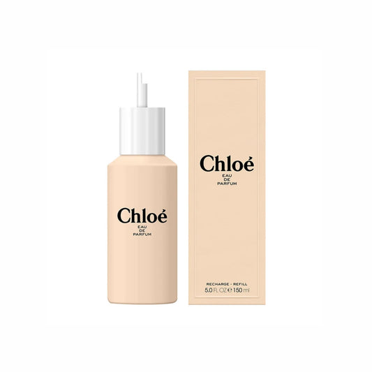 Chloe EDP (Refill) by Chloe - Decant