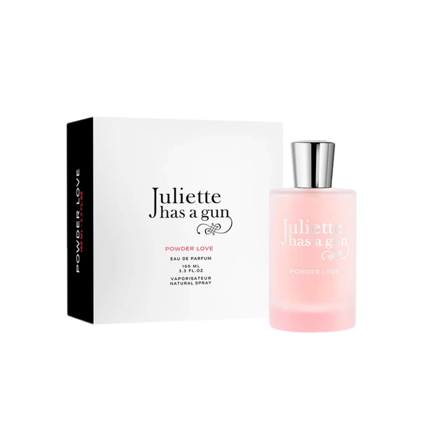 Powder Love by Juliette Has A Gun - Decant