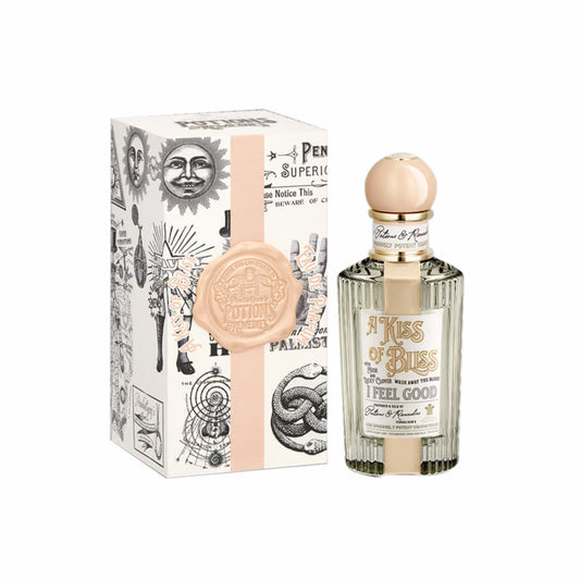 A Kiss of Bliss by Penhaligon’s - Decant