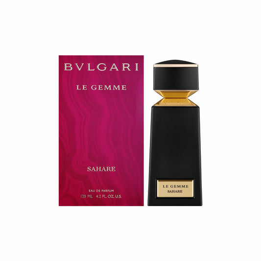 Sahare by Bvlgari - Decant