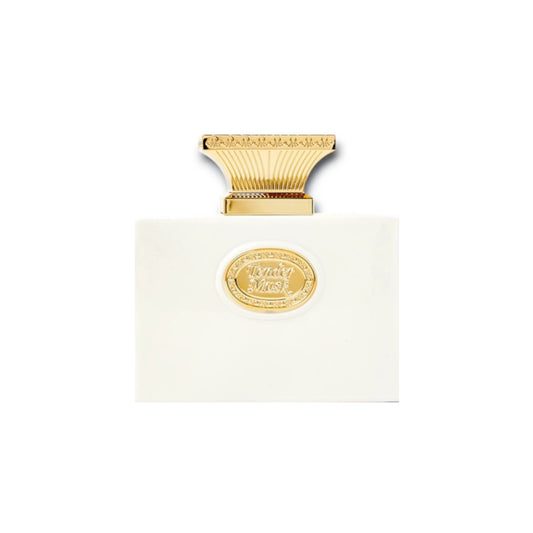 Tender Musk by Arabian Oud - Decant