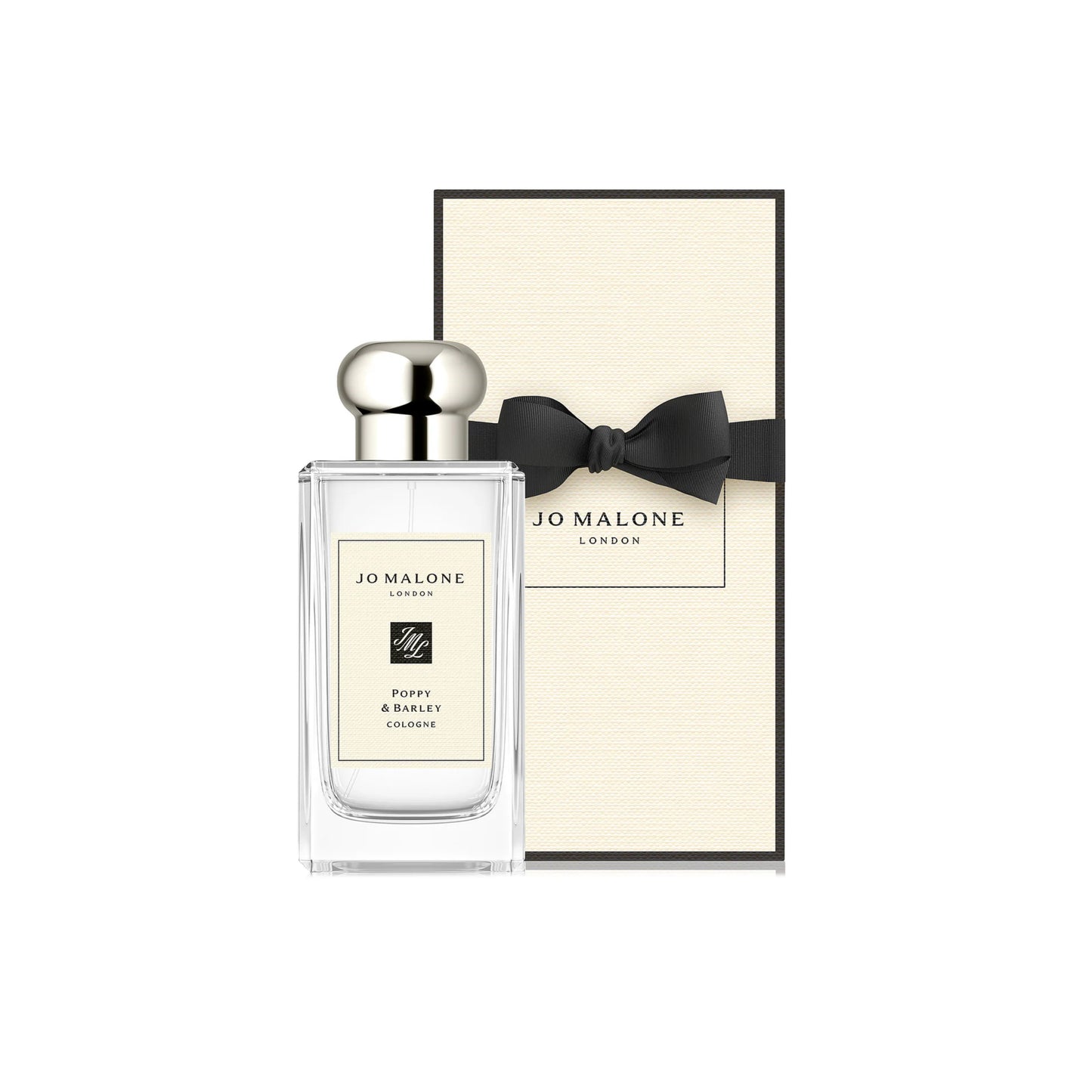 Jo Malone Poppy & Barley - Decant