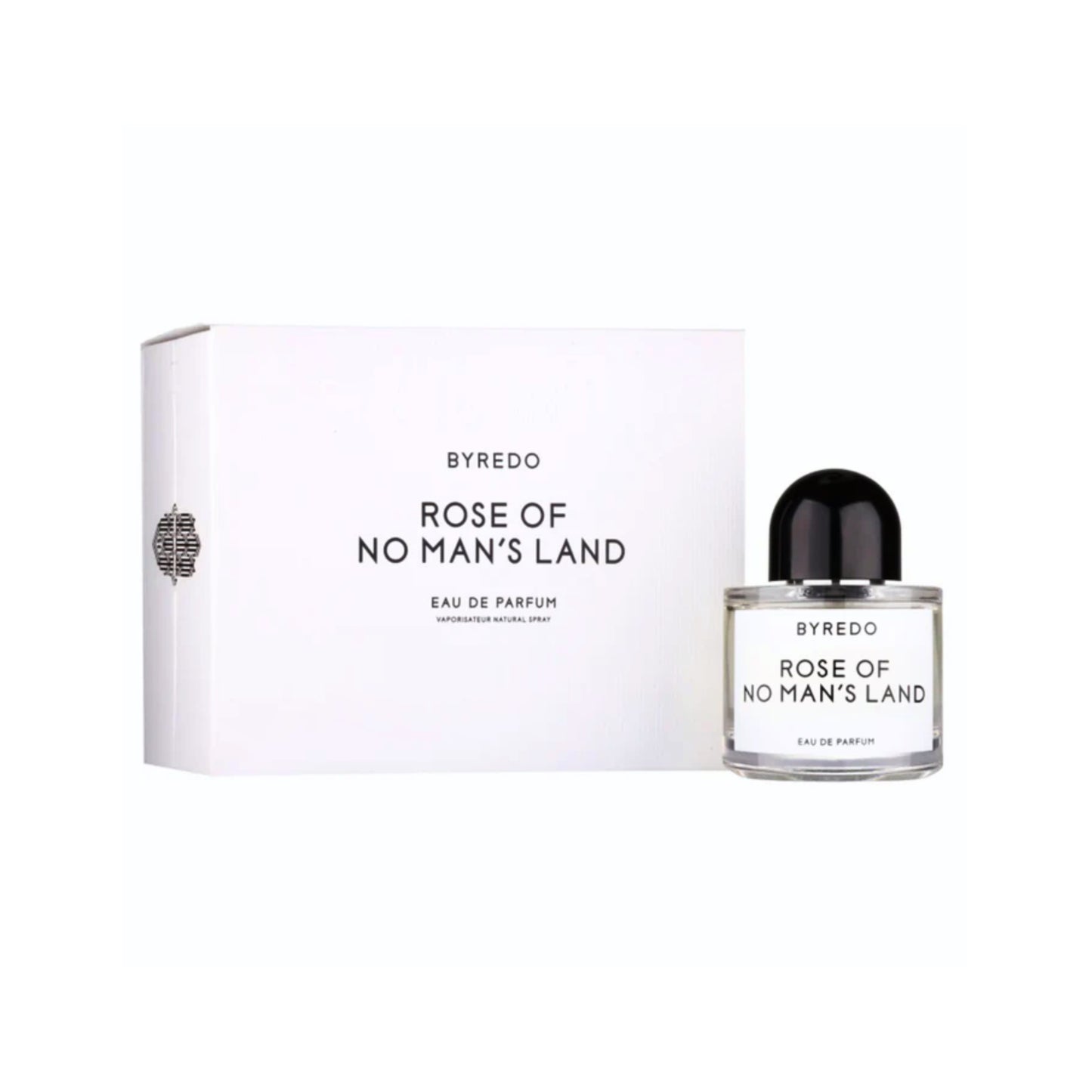 Rose of No Man’s Land by Byredo - Decant