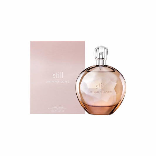 Still by Jennifer Lopez - Decant