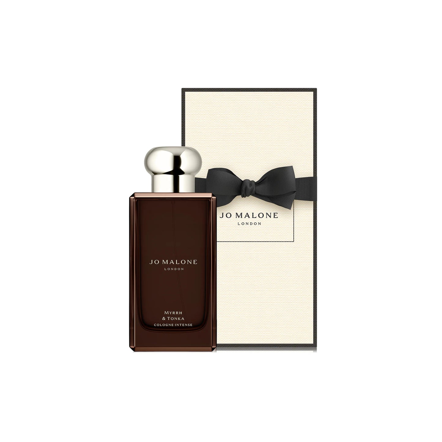 Jo Malone Myrrh & Tonka Intense - Decant