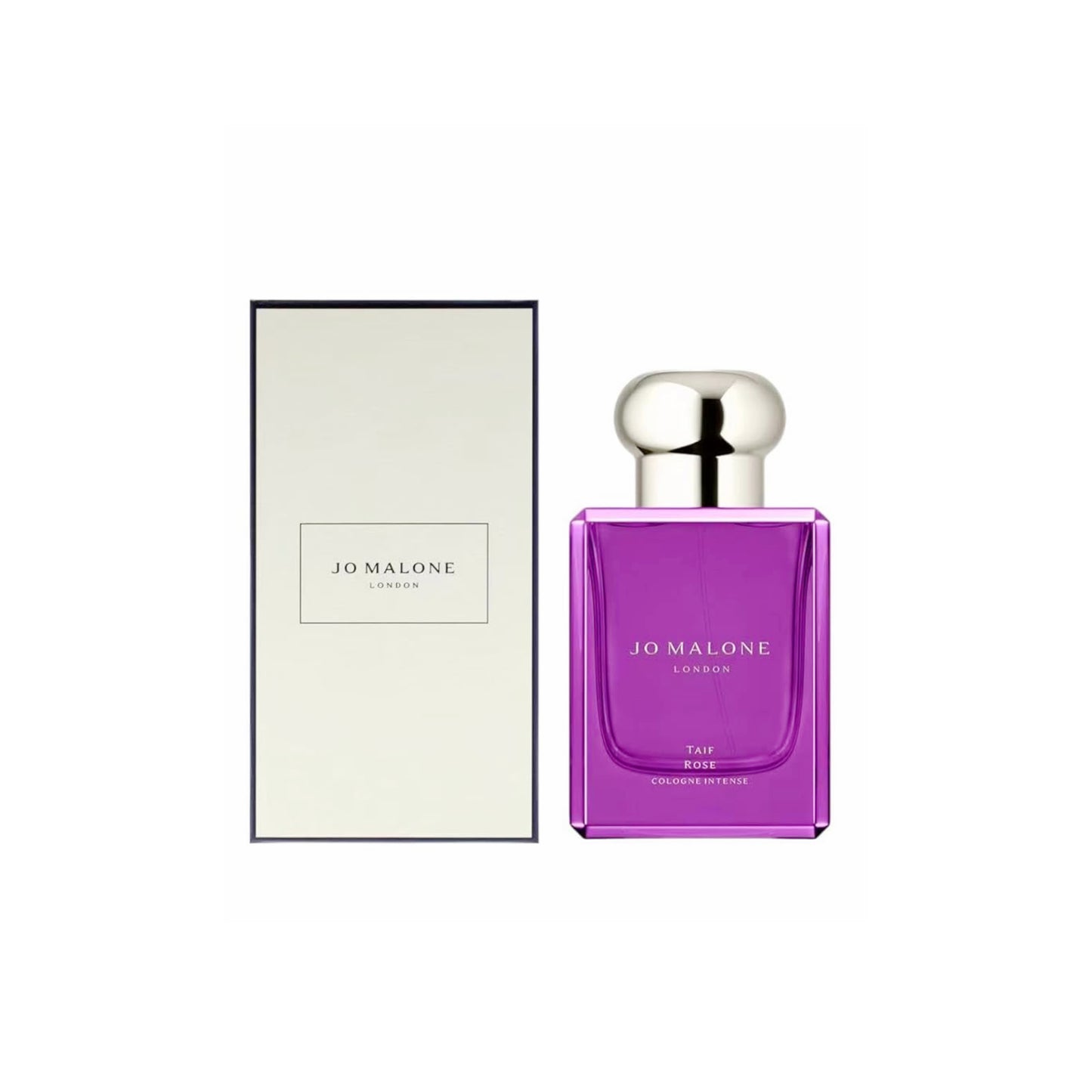 Jo Malone Taif Rose - Decant