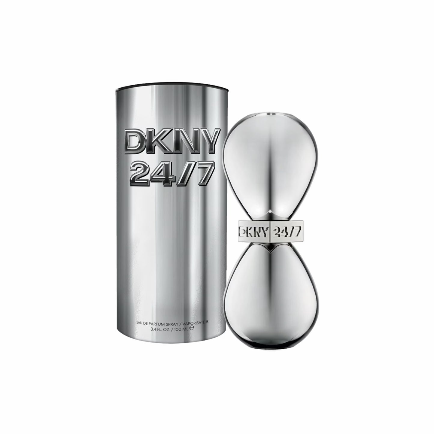 DKNY 24/7 by Donna Karan - Decant