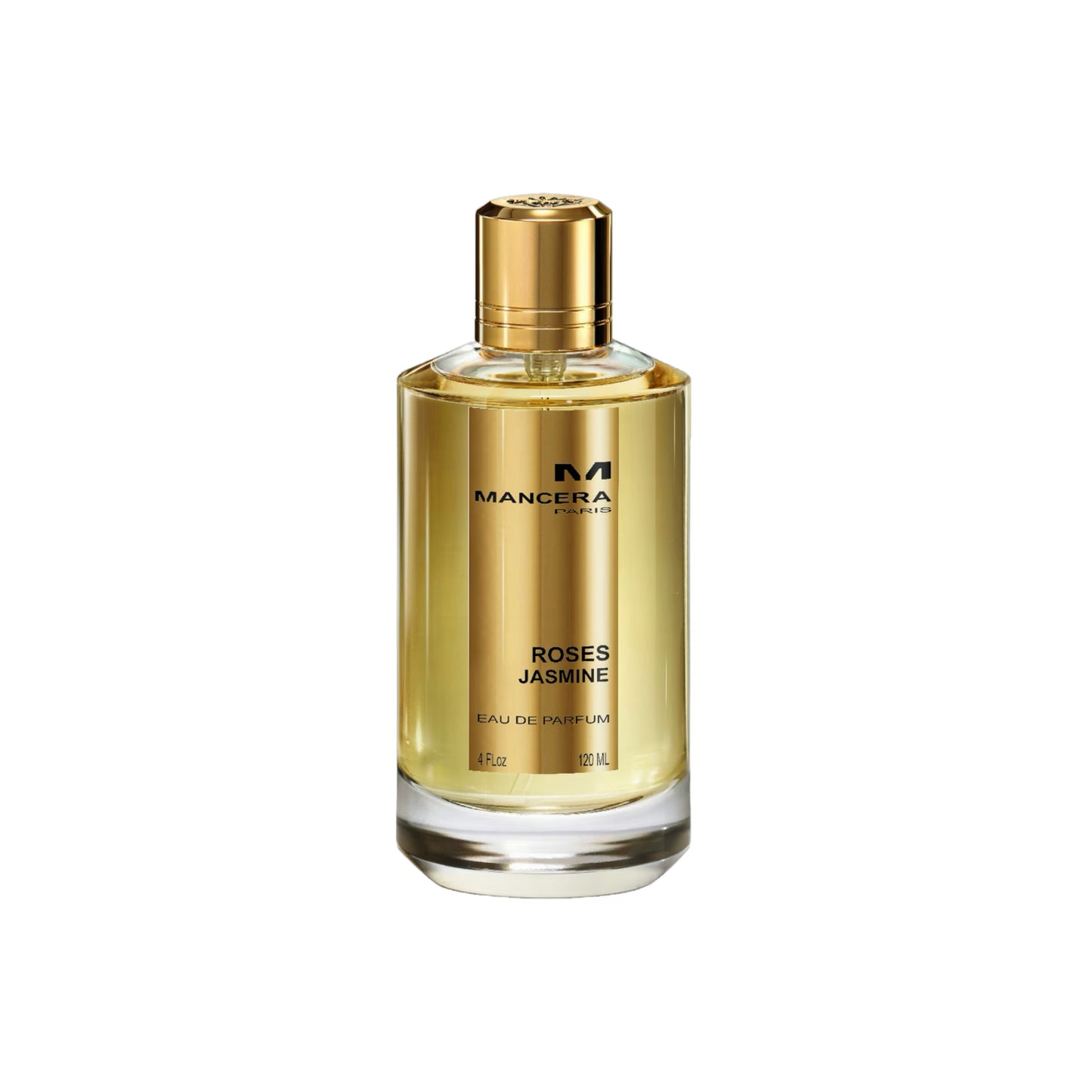 Roses Jasmine by Mancera Paris - Decant