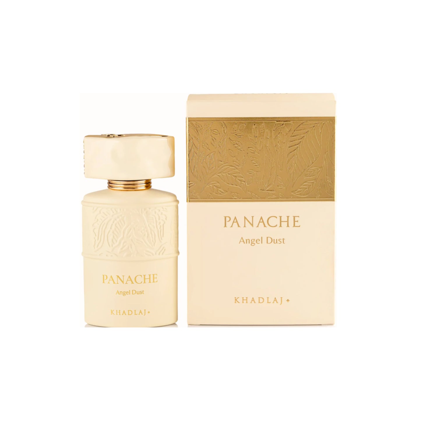 Panache Angel Dust by Khadlaj - Decant