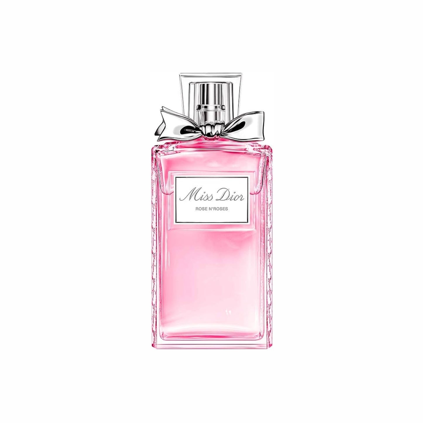 Dior Miss Dior Rose N’Roses - Decant