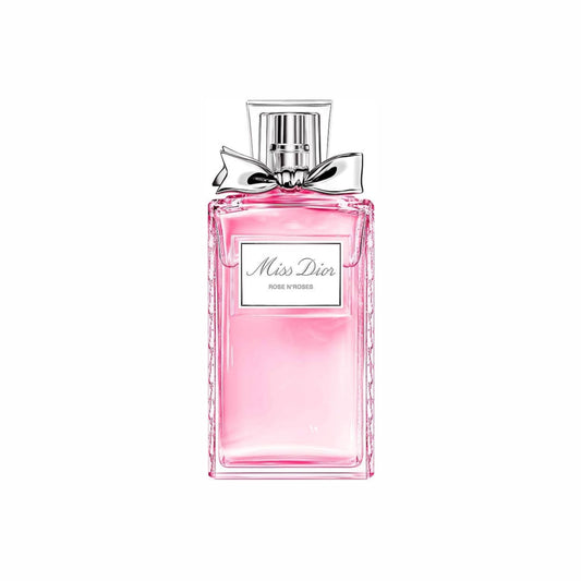 Dior Miss Dior Rose N’Roses - Decant