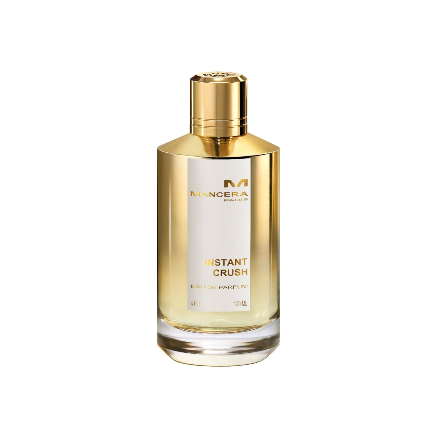 Instant Crush by Mancera Paris - Decant