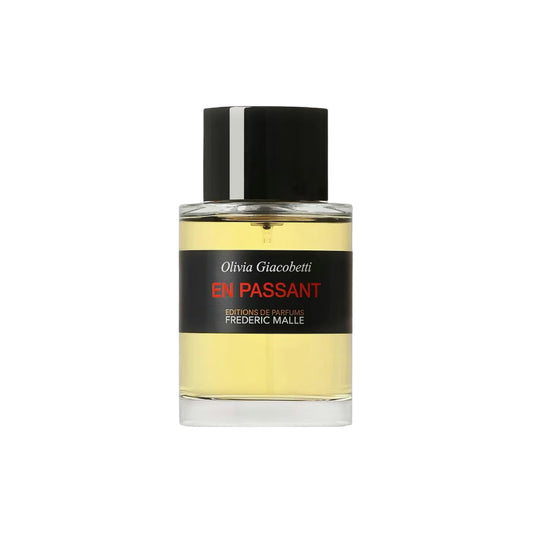 En Passant by Frederic Malle - Decant