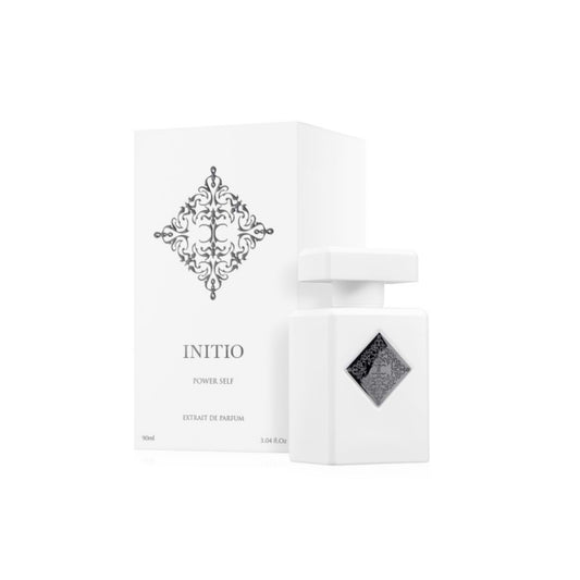 Power Self by Initio Parfums Prives - Decant