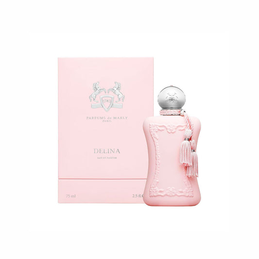 Delina by Parfums De Marly - Decant