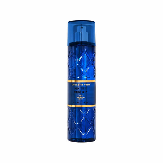On The Horizon Fine Mist by Bath and Body Works - Decant