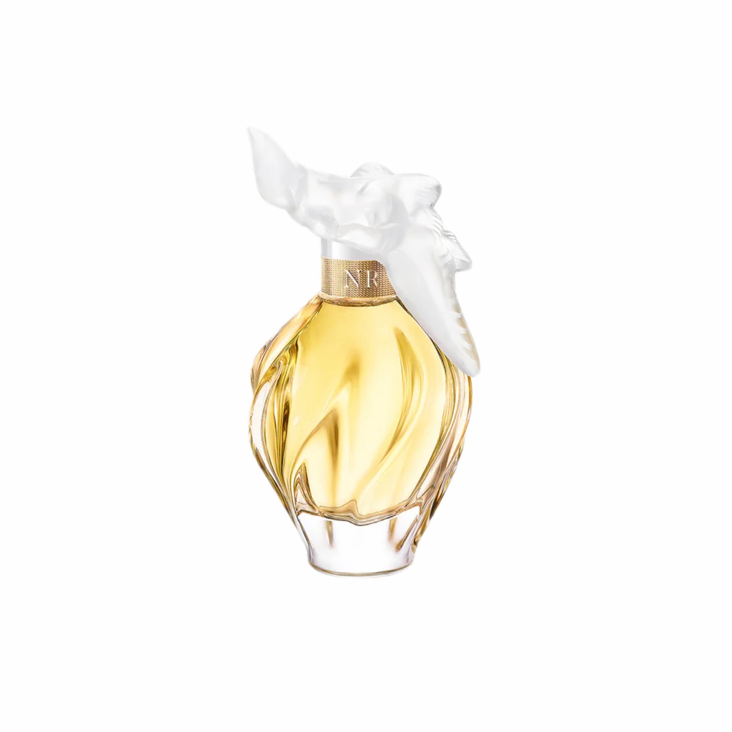 L'Air du Temps by Nina Ricci - Decant