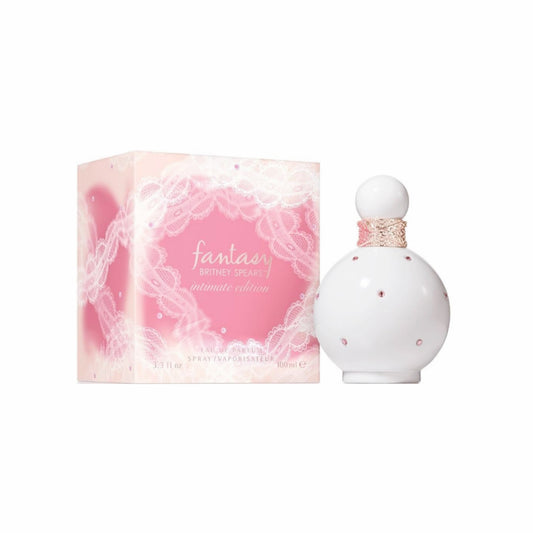 Fantasy Intimate Edition by Britney Spears - Decant