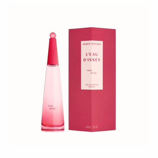 Issey Rose & Rose by Issey Miyake - Decant