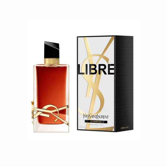 Libre Le Parfum by Yves Saint Laurent - Decant