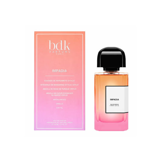 Impadia by BDK Parfums - Decant