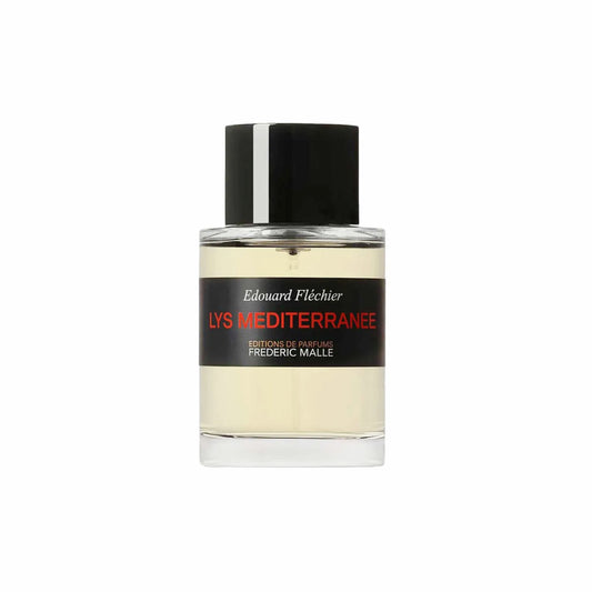 Lys Mediterranee by Frederic Malle - Decant