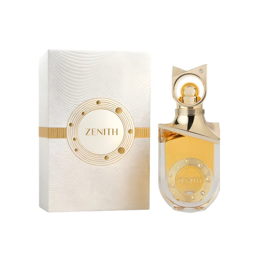 Zenith by Riiffs - Decant