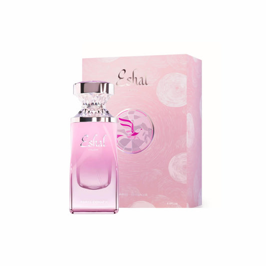 Eshal Musk by Paris Corner - Decant