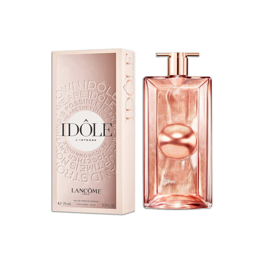 Idole L’Intense by Lancome - Decant