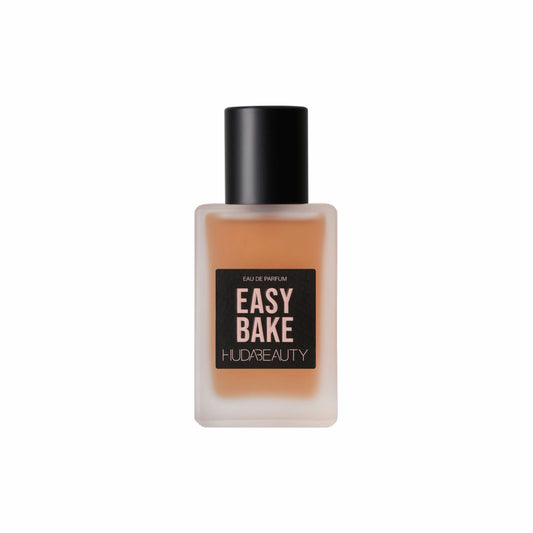 Easy Bake OG by Huda Beauty - Decant