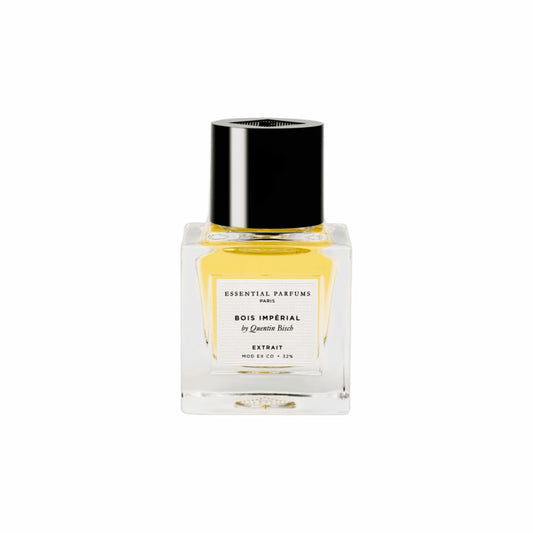 Bois Impérial Extrait by Essential Parfums - Decant
