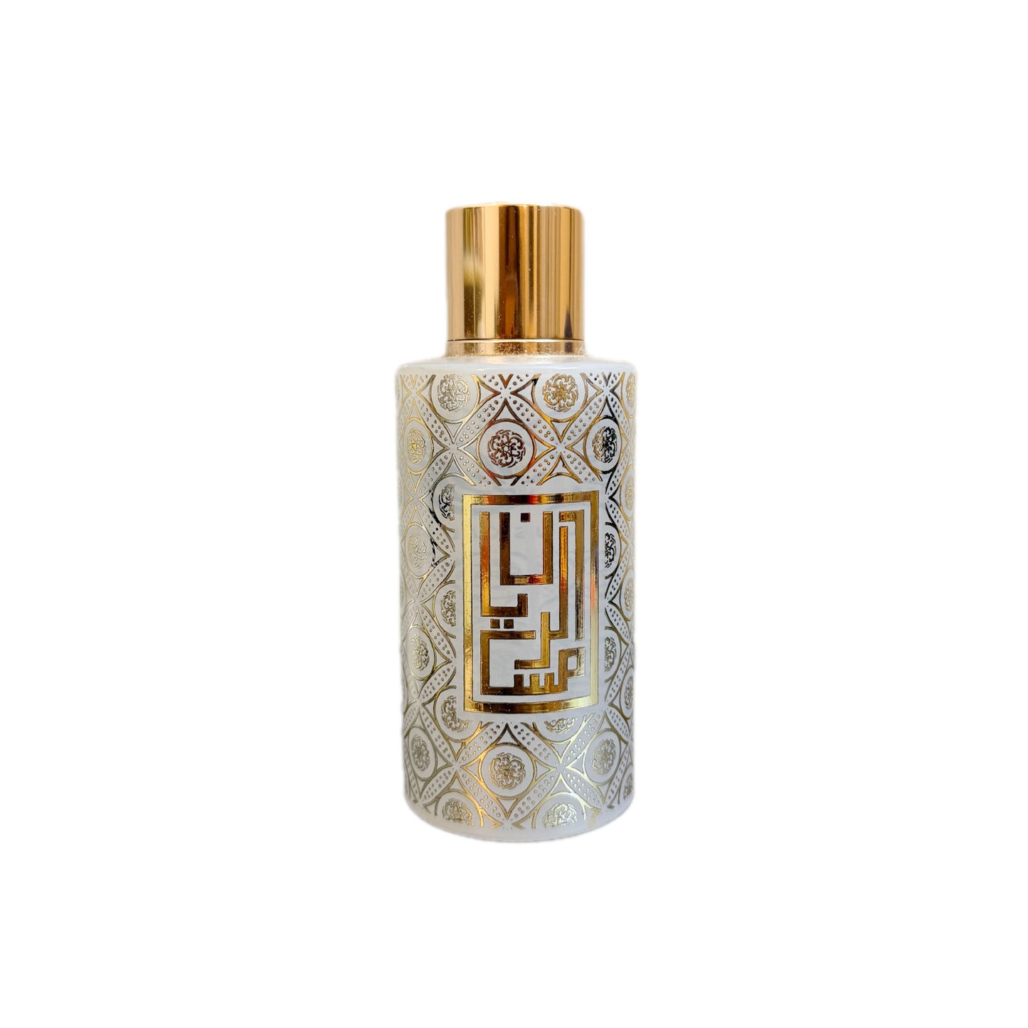 Musk Al Rayyan by Luxodor - Decant