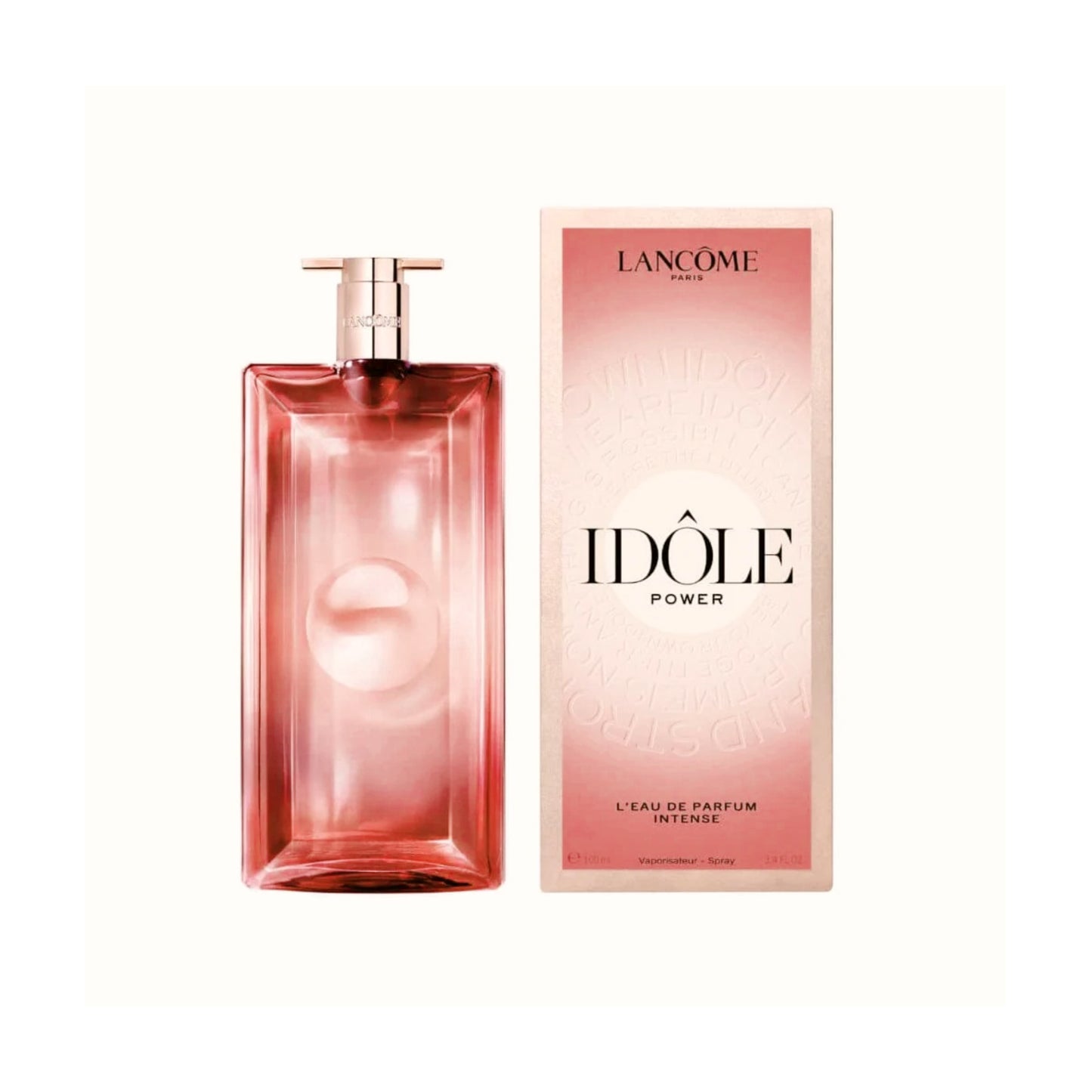 Idole Power by Lancome - Decant