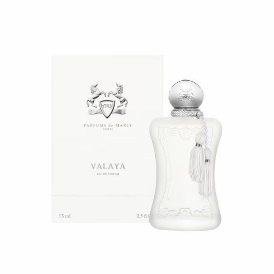 Valaya by Parfums De Marly - Decant