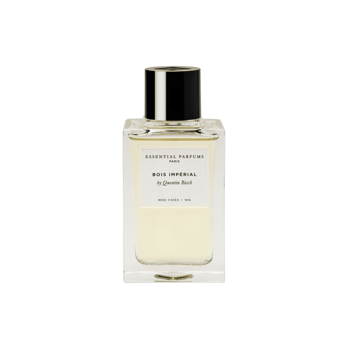 Bois Imperial by Essential Parfums - Decant