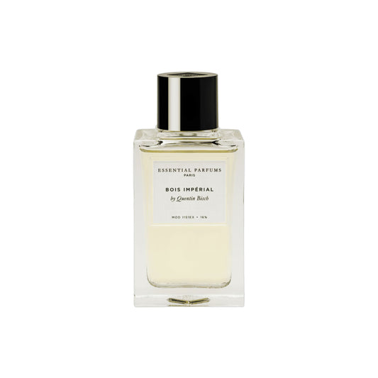 Bois Imperial by Essential Parfums - Decant