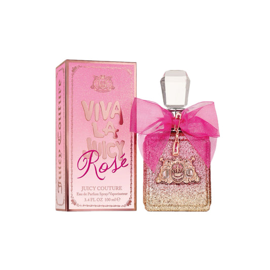 Viva La Juicy Rose by Juicy Couture - Decant