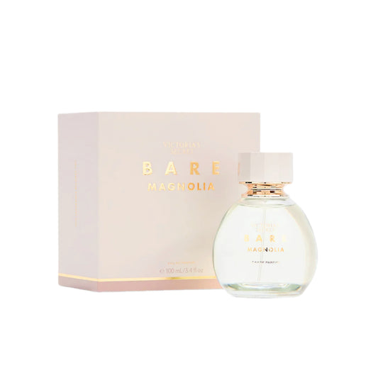 Bare Magnolia by Victoria’s Secret - Decant