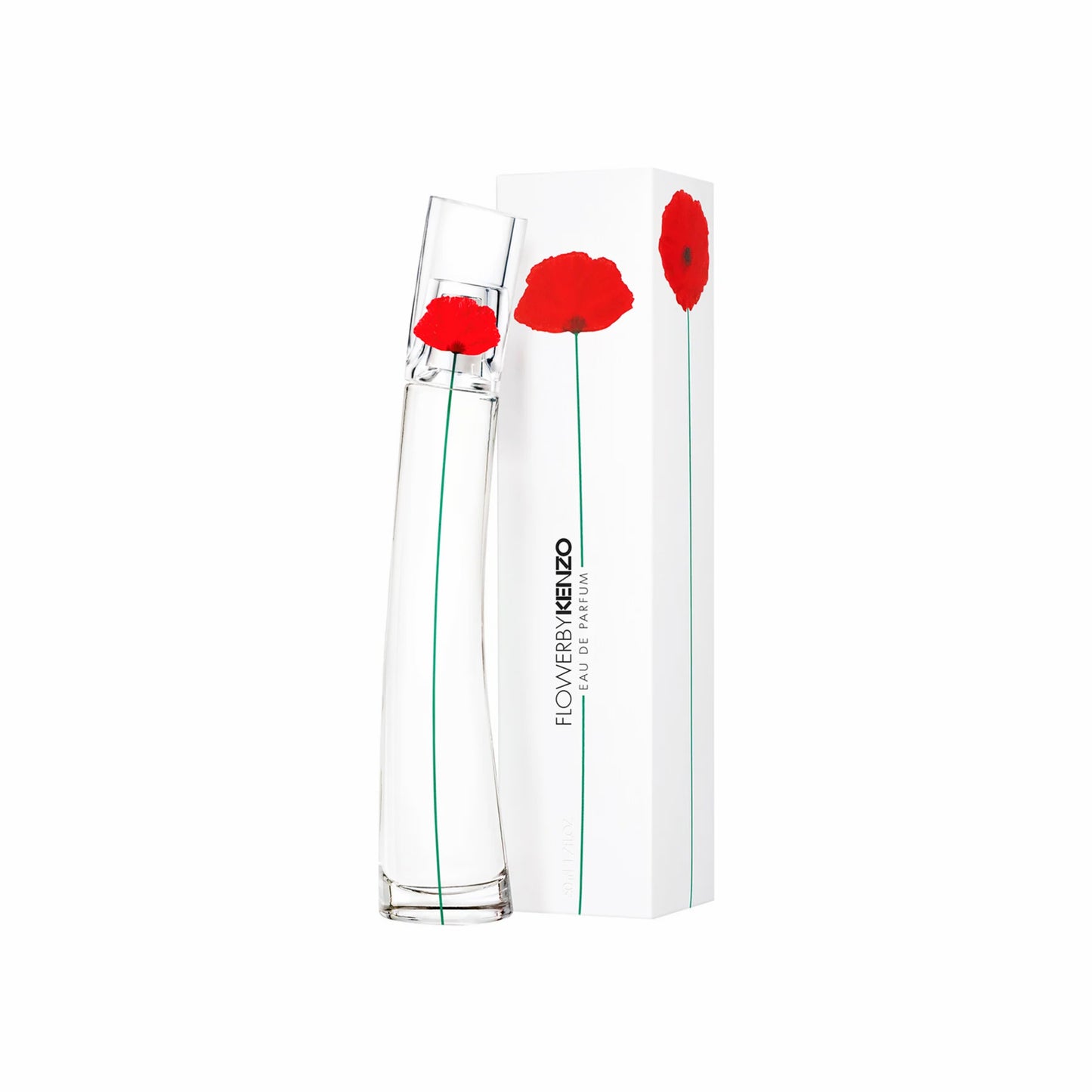Flower by Kenzo - Decant