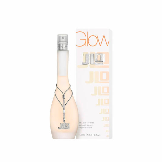 Glow by Jennifer Lopez - Decant