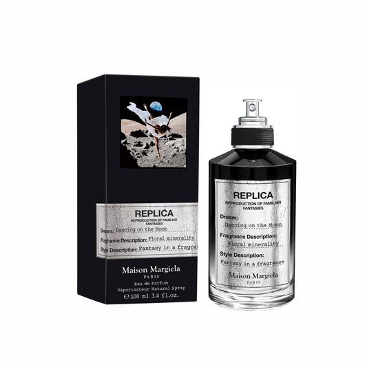 Dancing On The Moon by Maison Martin Margiela - Decant