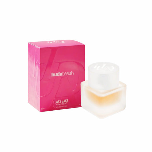 Easy Bake Intense by Huda Beauty - Decant