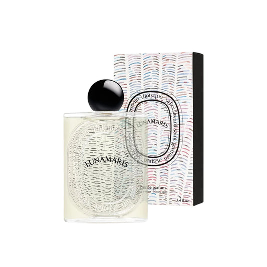 Lunemaris by Diptyque - Decant
