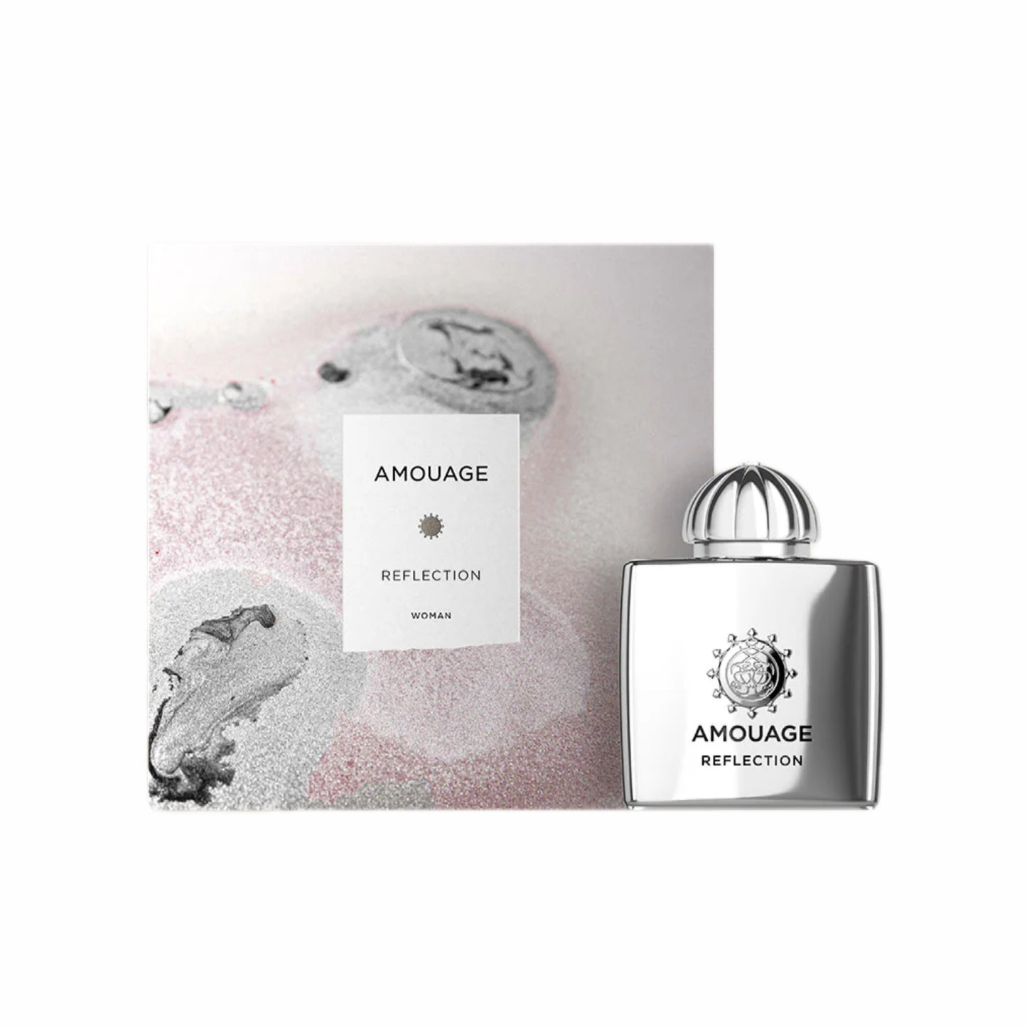 Reflection by Amouage - Decant
