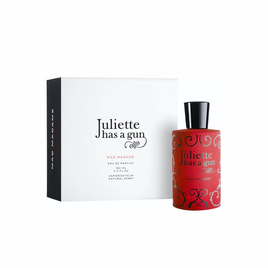 Mad Madame by Juliette Has A Gun - Decant