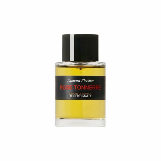 Rose Tonnerre by Frederic Malle - Decant