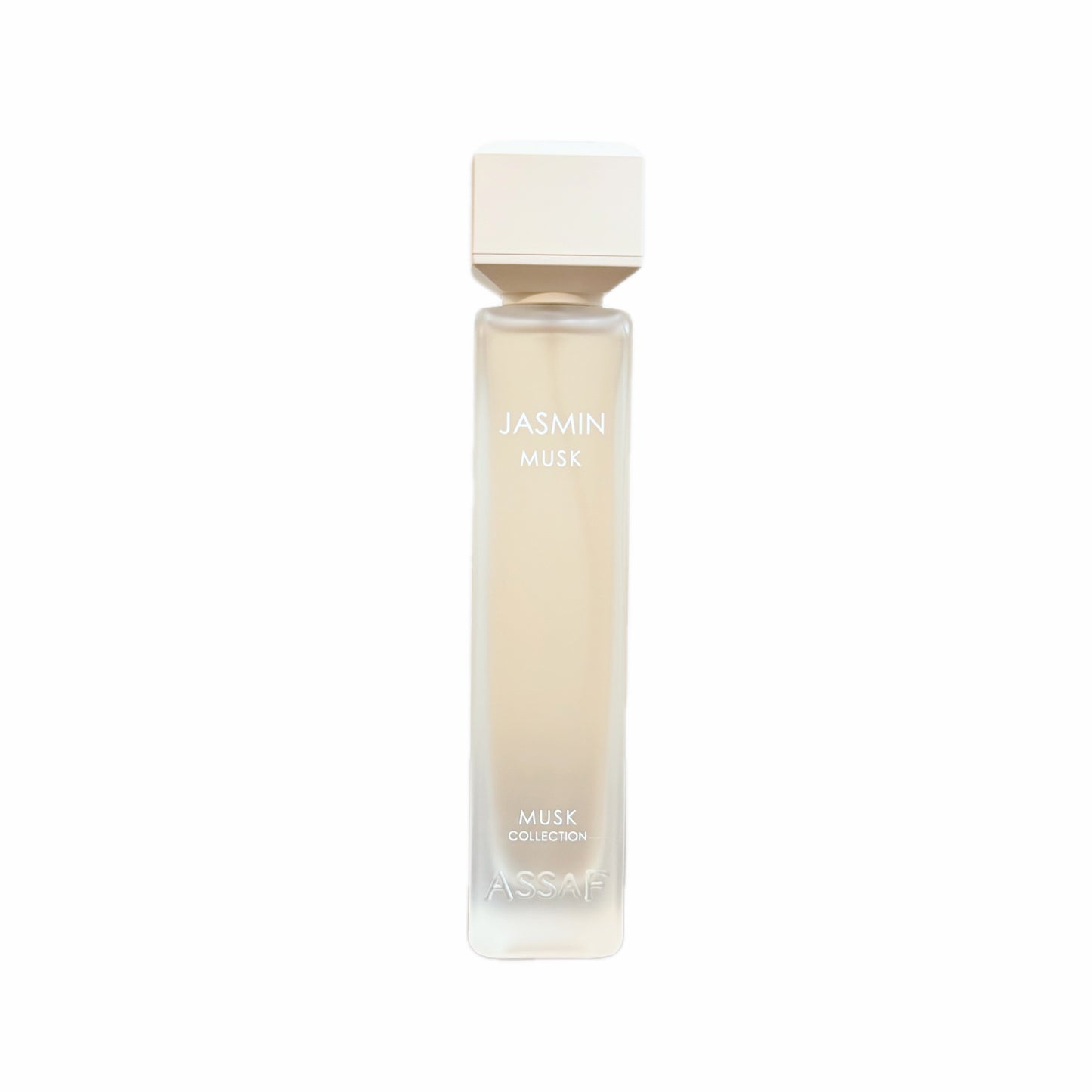 Jasmin Musk by Assaf - Decant